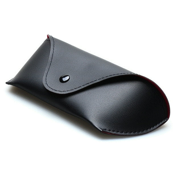 Sunglasses Cases / Sunglasses Hard Cases / Glass Cases / Eyewear Cases