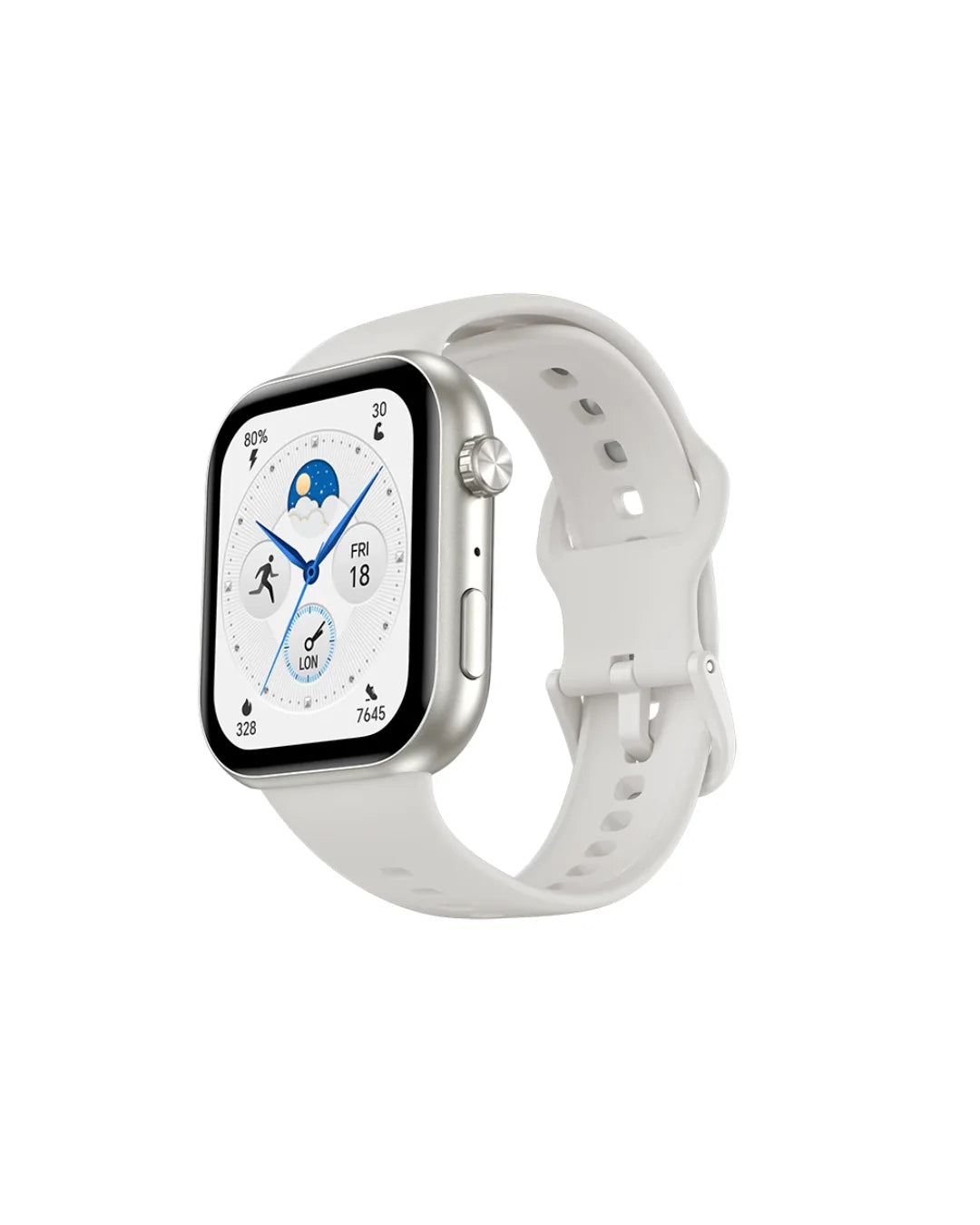 HONOR Choice Watch 2I