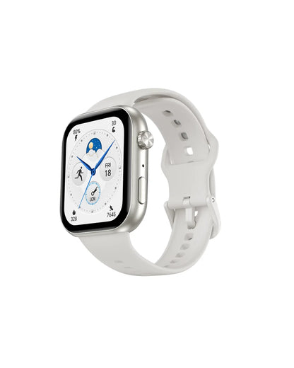 HONOR Choice Watch 2I