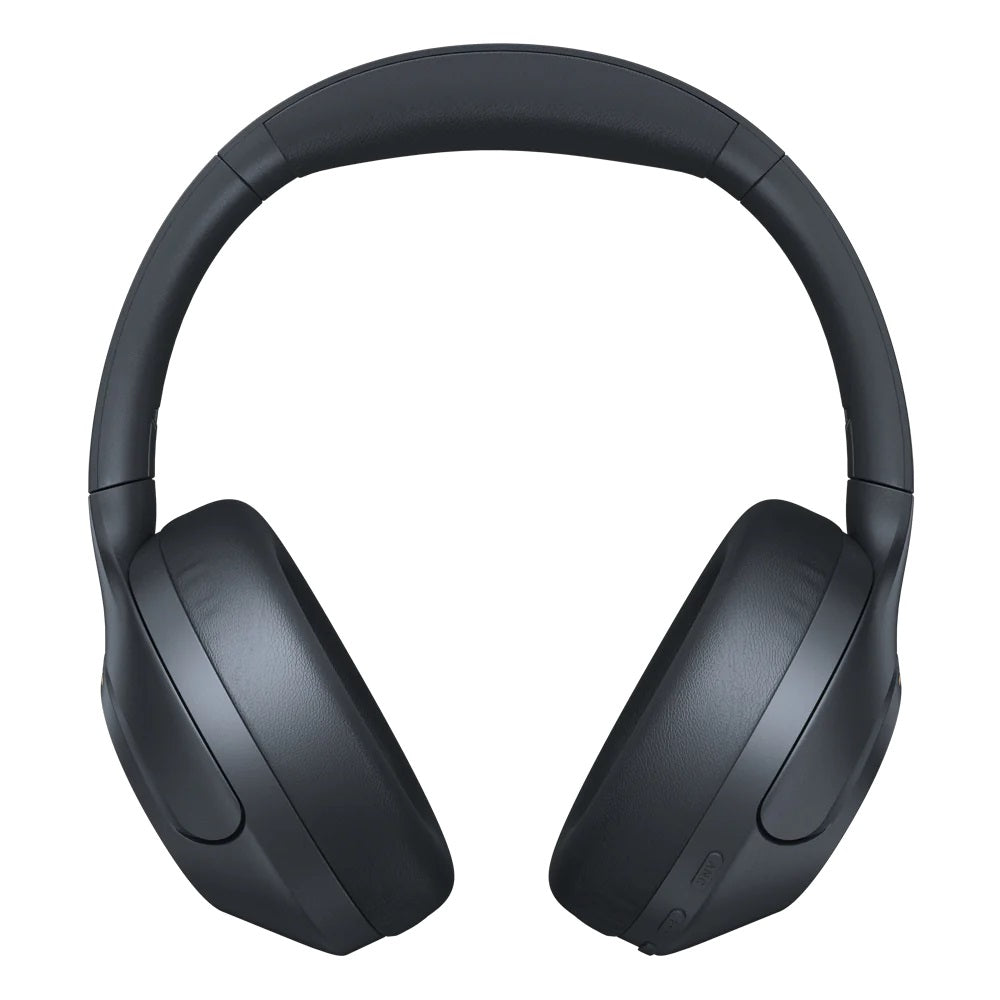 Haylou S35 ANC Active Noise Cancellation Headphones
