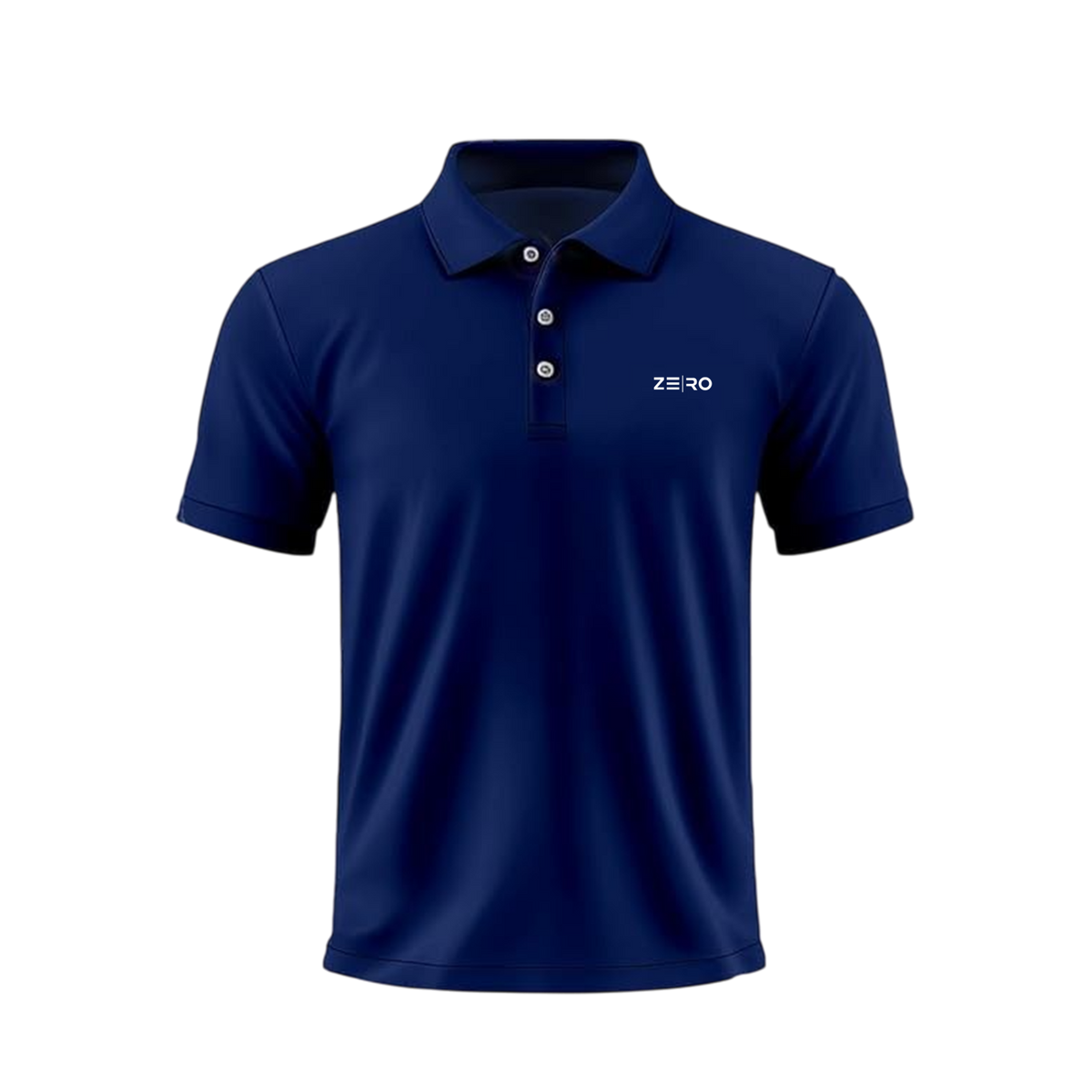 Classic Formal Office Premium Polo T-Shirts