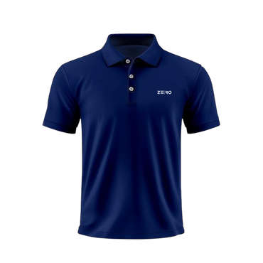 Classic Formal Office Premium Polo T-Shirts