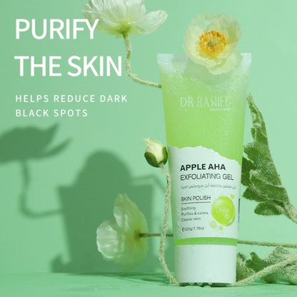 Dr.Rashel Apple Facial Gel