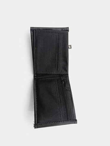 Men Fashion Wallets