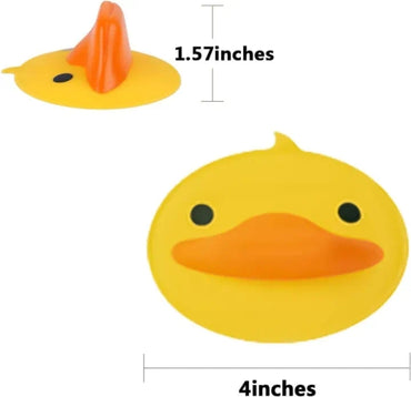 2Pc Silicone Cooking Pinch Grips Oven Mitts