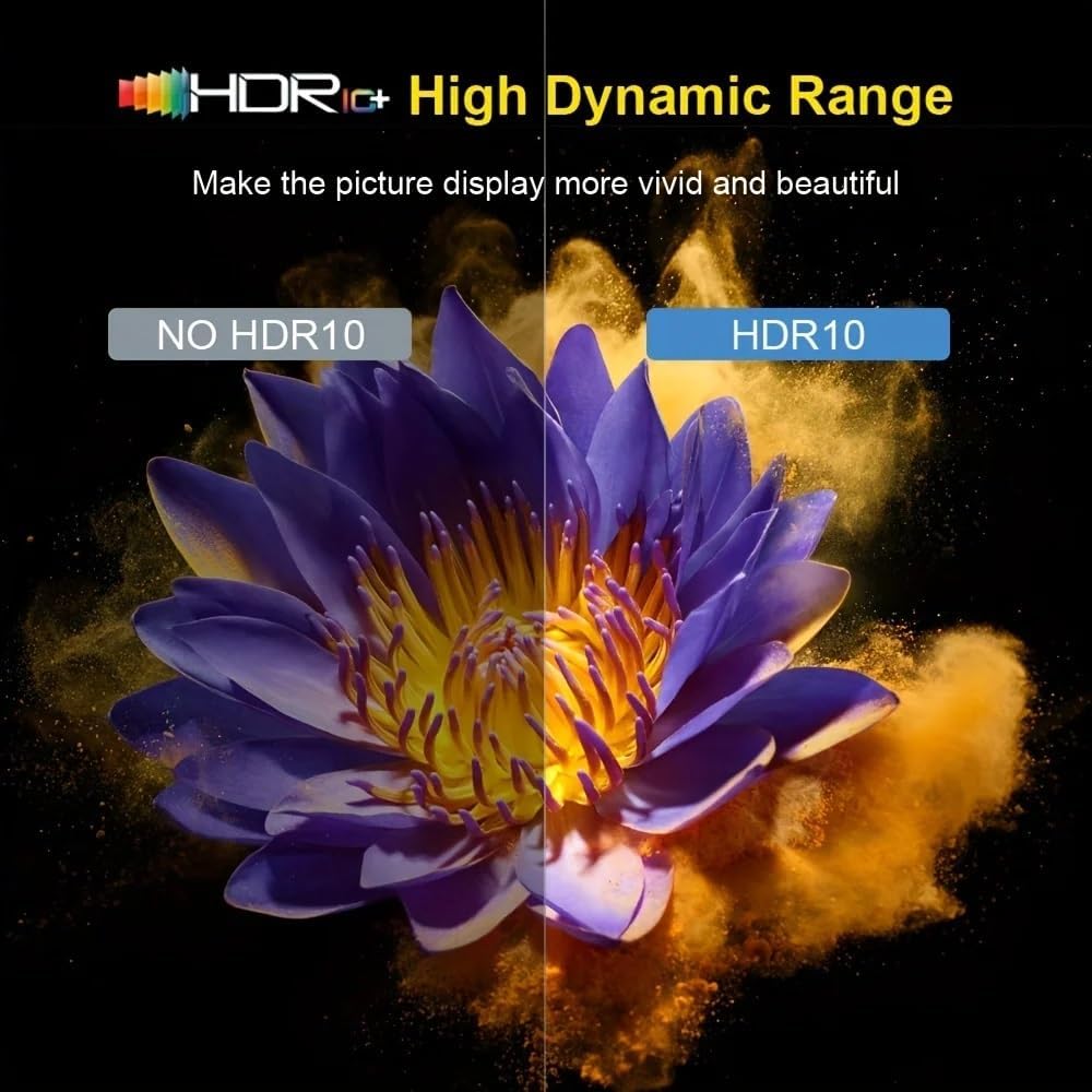 MXQ Pro 5G 4K Android 11 TV Box 2024 Android Smart Box H.265 HD 3D Dual Band 2.4G WiFi Quad Core Smart Home Media Player Netflix