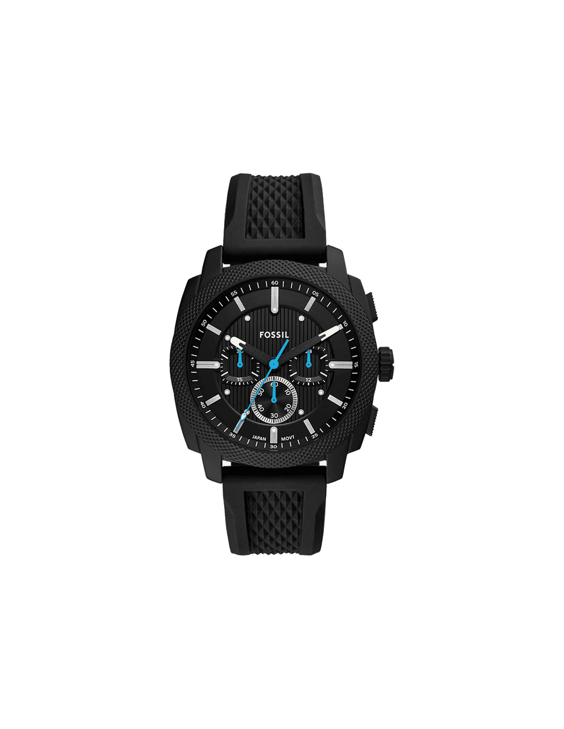 FOSSIL FS6099