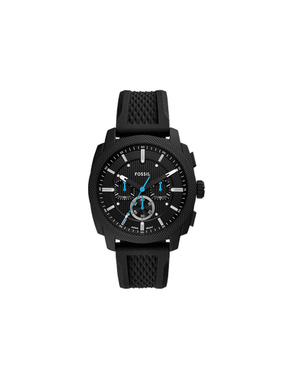 FOSSIL FS6099