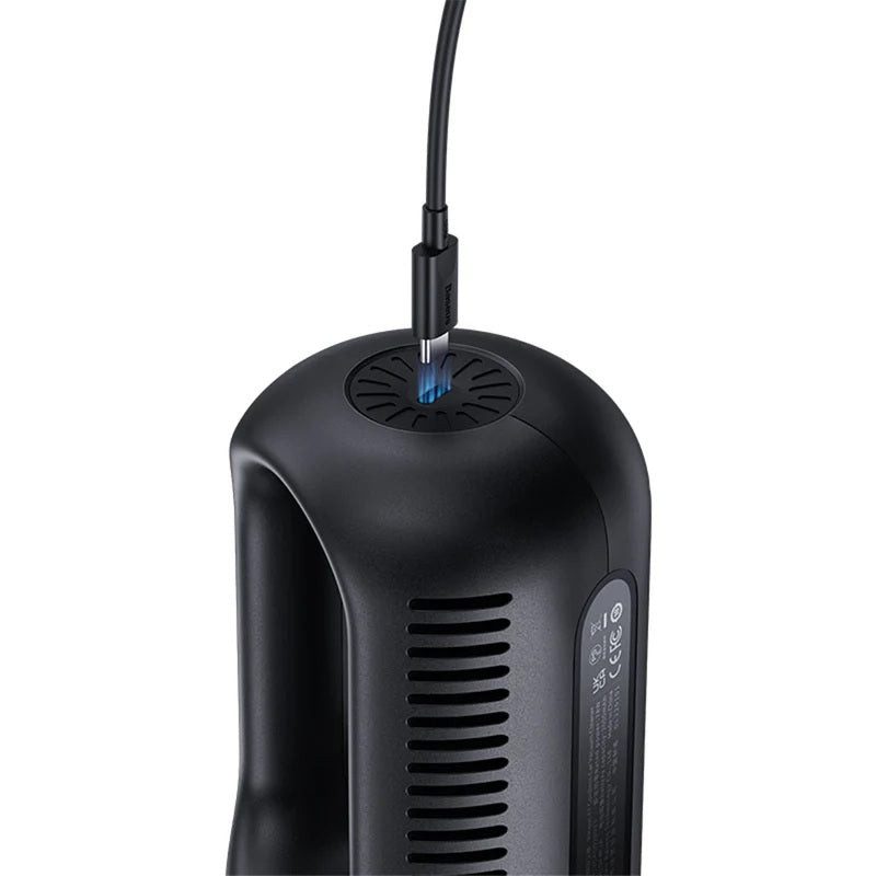 Baseus AP01 Handheld Vacuum Cleaner