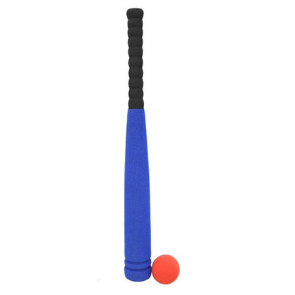 Kids Foam Baseball Bat Toys