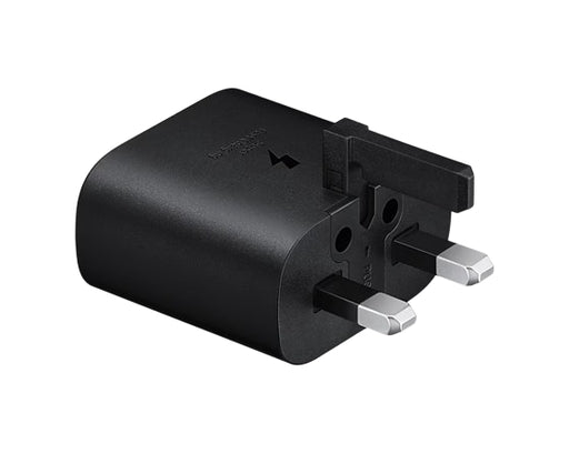 Samsung 25W Travel Adaptor for Super Fast Charging