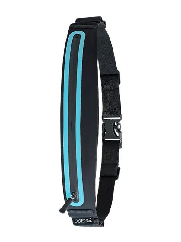Waist Bag Waterproof Running Sport Pouch Phone Case For Iphone Samsung Huawei Xiaomi Smart Phones