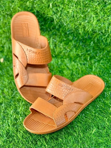 Men  Waterproof Slippers