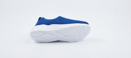 Kids Pums Shoes ,25-29