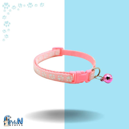 Cat Collar