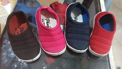 Kids Pums  Shoes  Multicolours
