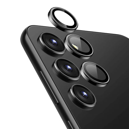 Camera Lens Protector for Samsung Galaxy S24 / S24 PLUS / S24 ULTRA