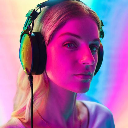 RODE NTH-100 Professional Over-ear Headphones Original