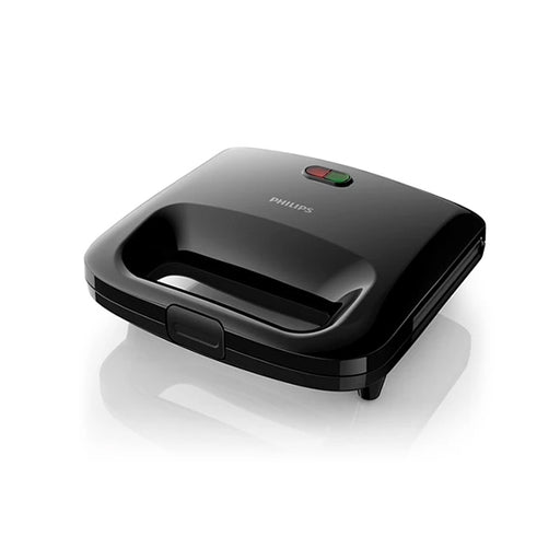 PHILIPS DAILY COLLECTION SANDWICH MAKER