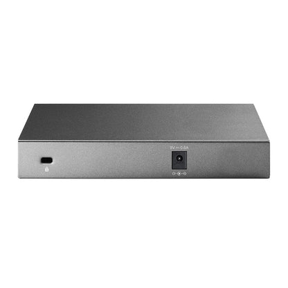 TP-LINK Load Balance Broadband Router (TL-R470T+)