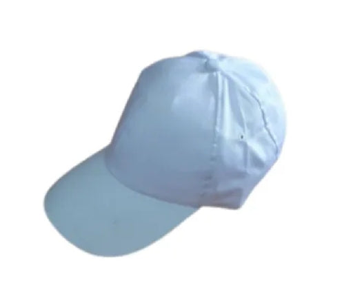 Men Adjustable Cap for Adults - ( Polyester Mix Twil )