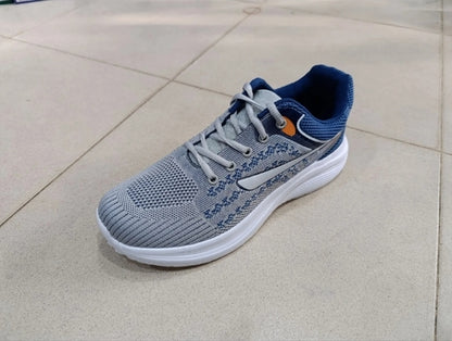 Deck Shoes 40-45