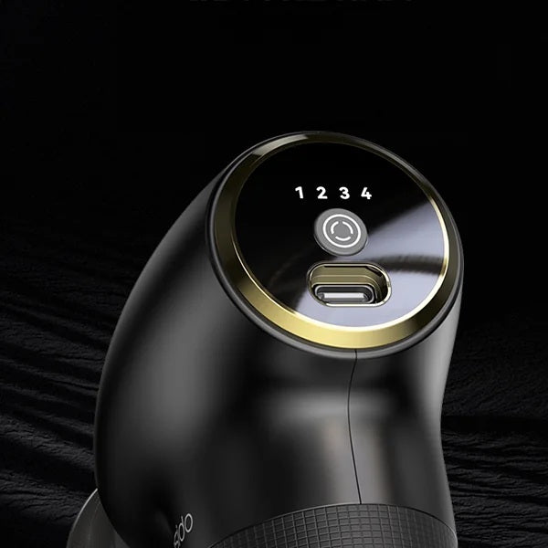 Yesido MG02 Massage Gun