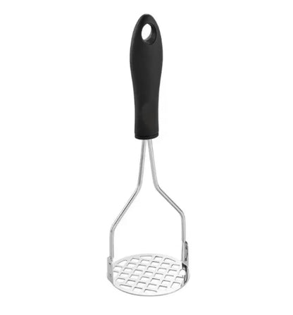 Potato Smasher