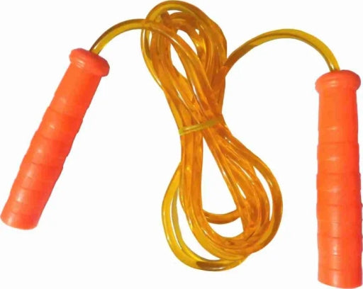 Skipping Rope Jump Rope