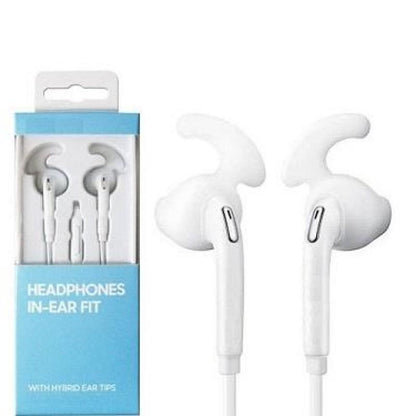 Headset / Earphone / Hands free Premium Quality