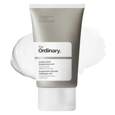 The Ordinary Azelaic Acid Suspension 10% - 30Ml