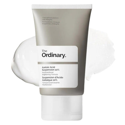 The Ordinary Azelaic Acid Suspension 10% - 30Ml