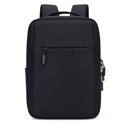 Premium Backpack Travel Business Usb Charging Port School Bagpack Laptop Backpack