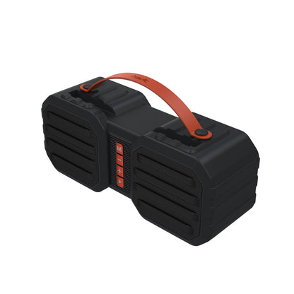 Havit 10W All in 1 Portable Wireless Bluetooth Speaker