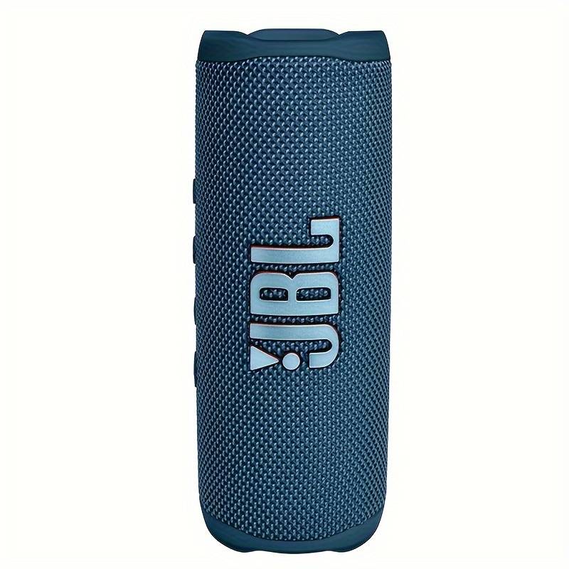 Xtreme 3 Mini Bluetooth Speaker – Rechargeable Portable Speaker, Party Boost, Premium a-Grade Qualit