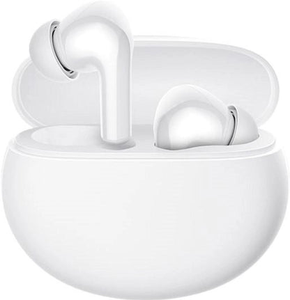Xiaomi Redmi Buds 4 TWS Earphones (BHR7519CN)
