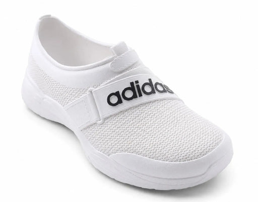 Comfort Stylish Waterproof Slip-on Shoes