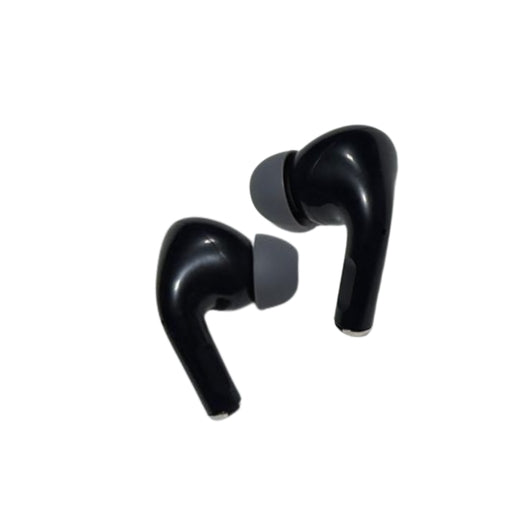 JBL MZ-T300 Wireless Earbuds – Sweat-Resistant, Super Bass, 30H Battery, Fast Pairing & Smart Touch