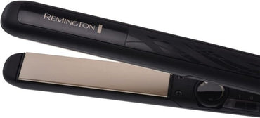 Mac Professional Hair Straightener Mc-5515 L