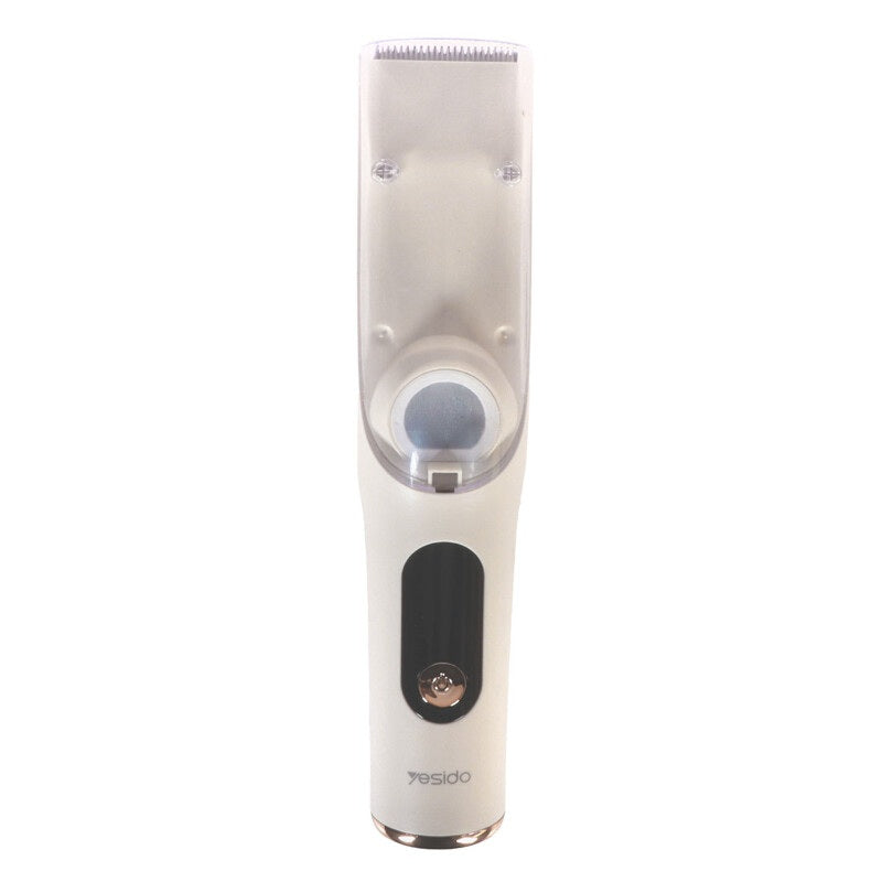 Yesido MG19 Baby Hair Clipper -Low Noise Kids Hair Clipper