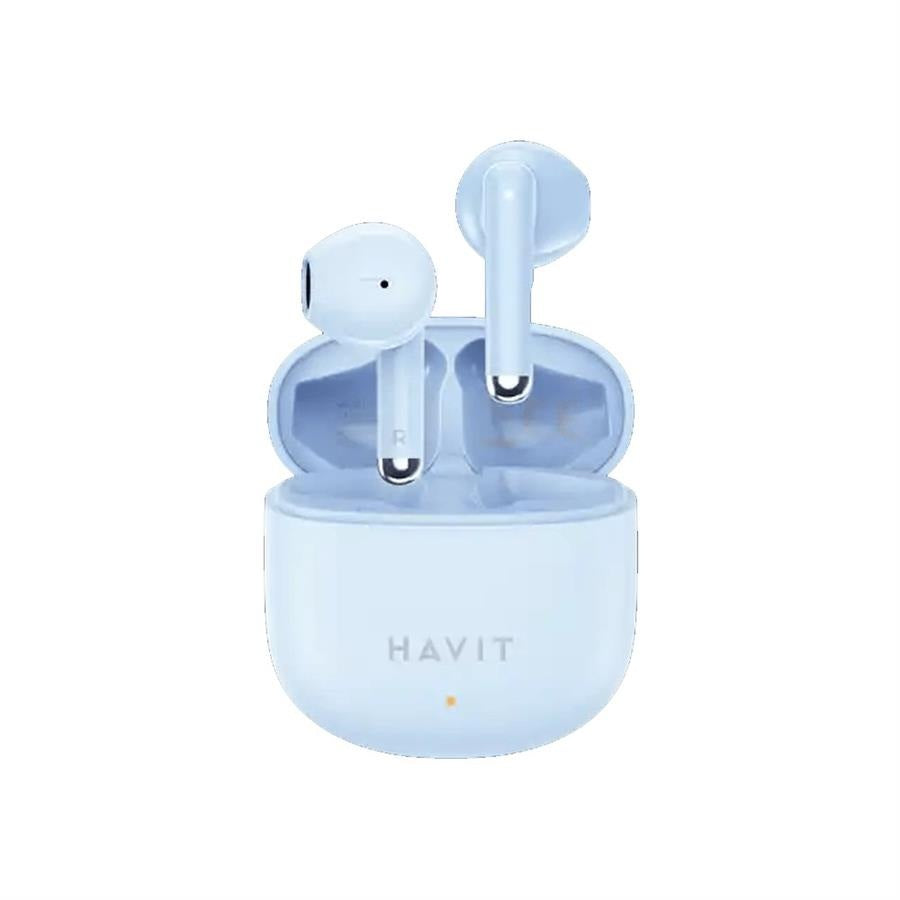 Havit TW976 True Wireless Stereo Earbuds