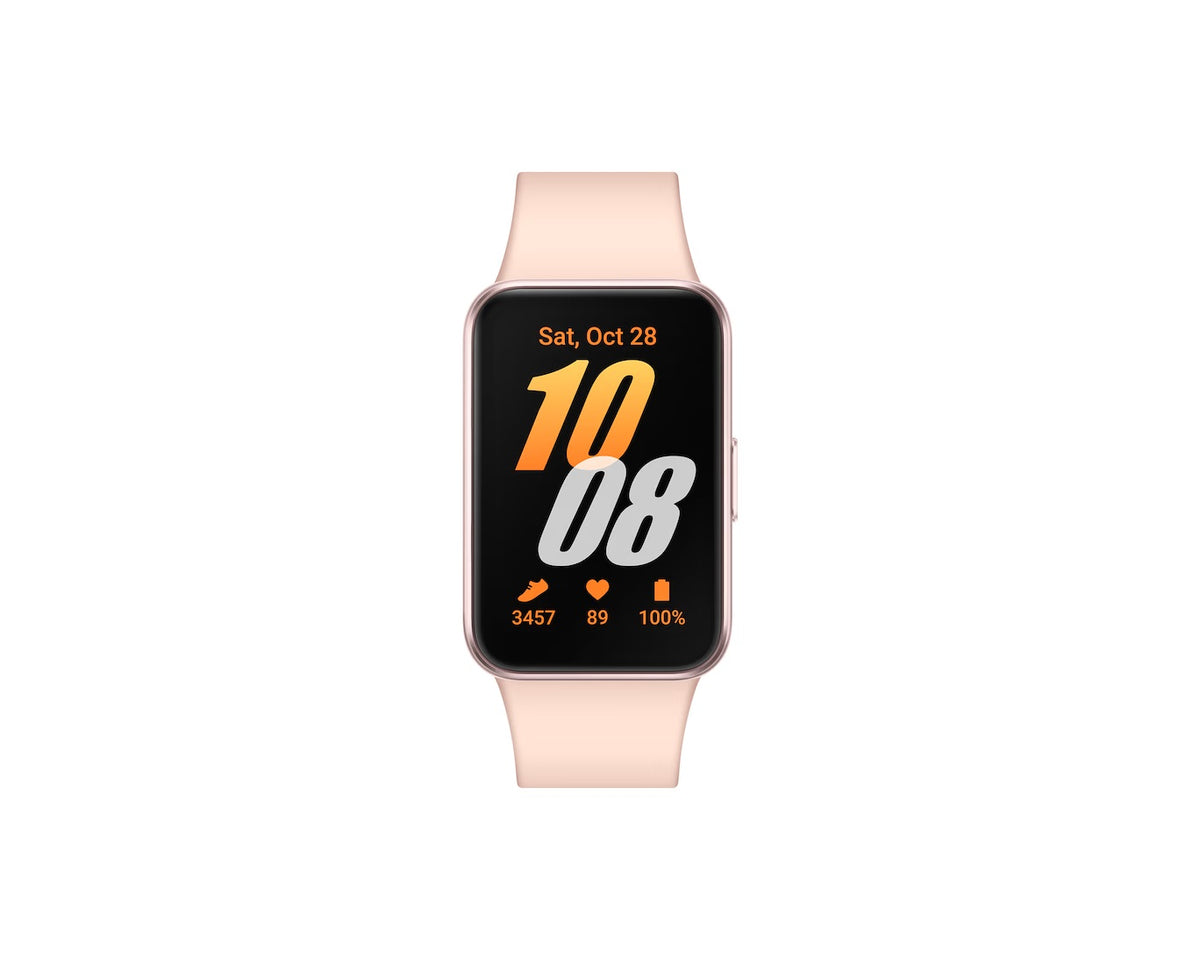 Samsung Galaxy Fit 3 Smart Watch - SM-R390