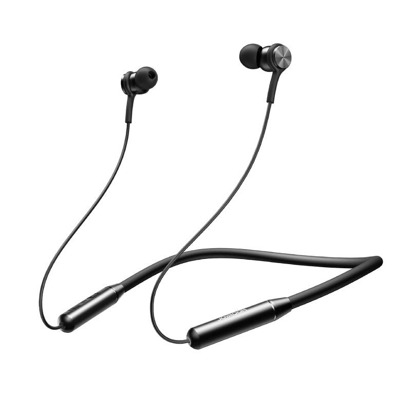 JOYROOM JR-DY02 Sports Headset HiFi Sound Bluetooth 5.0 Neckband Earphone