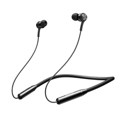 JOYROOM JR-DY02 Sports Headset HiFi Sound Bluetooth 5.0 Neckband Earphone
