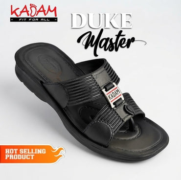 Kadam Men Waterproof Slippers 7-10