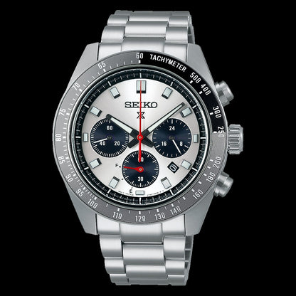 SEIKO SSC911