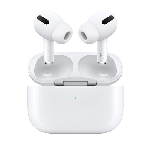 AirPods Pro Gen 2 Wireless Earbuds with Charging Case, Pop-up, Super Bass
