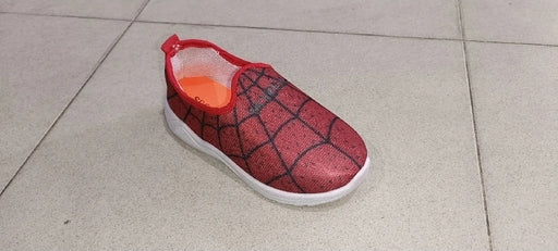 Kids Pums Shoes ,25-29