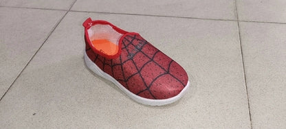 Kids Pums Shoes ,25-29