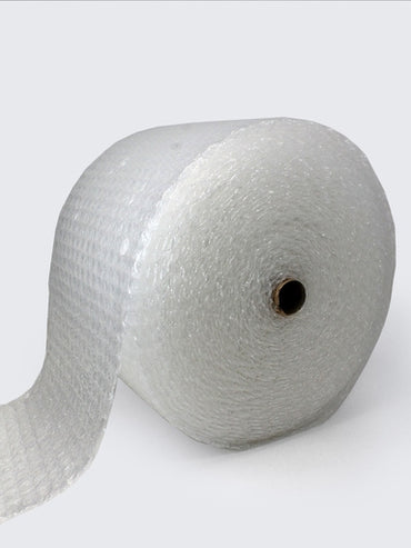 Bubble Wrap 1FT 50M
